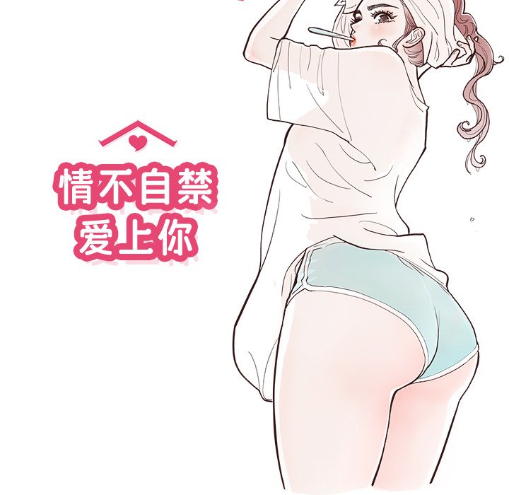 1130