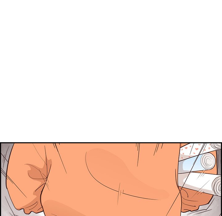 115