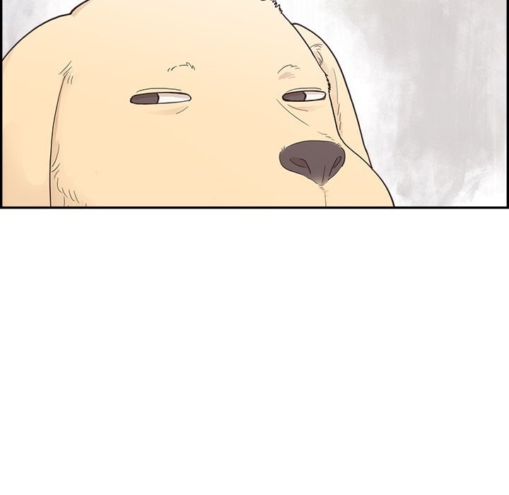 135