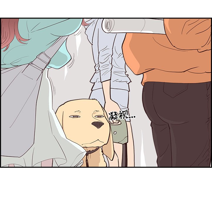 136