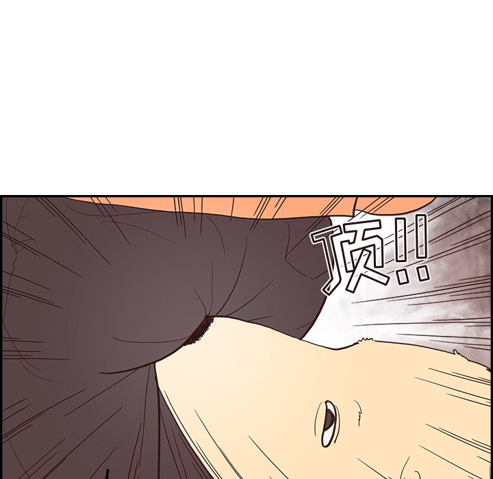 137