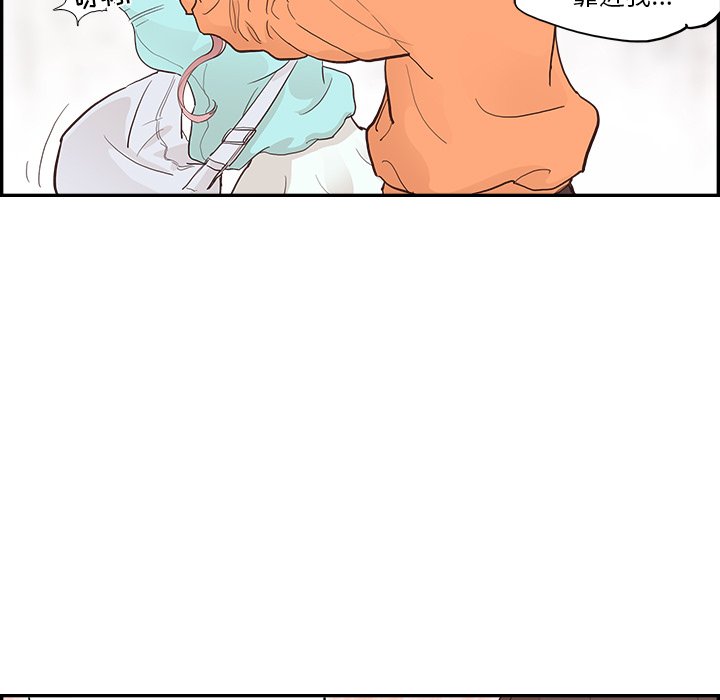 150