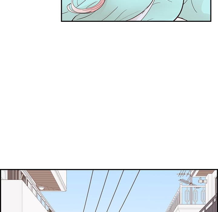 193