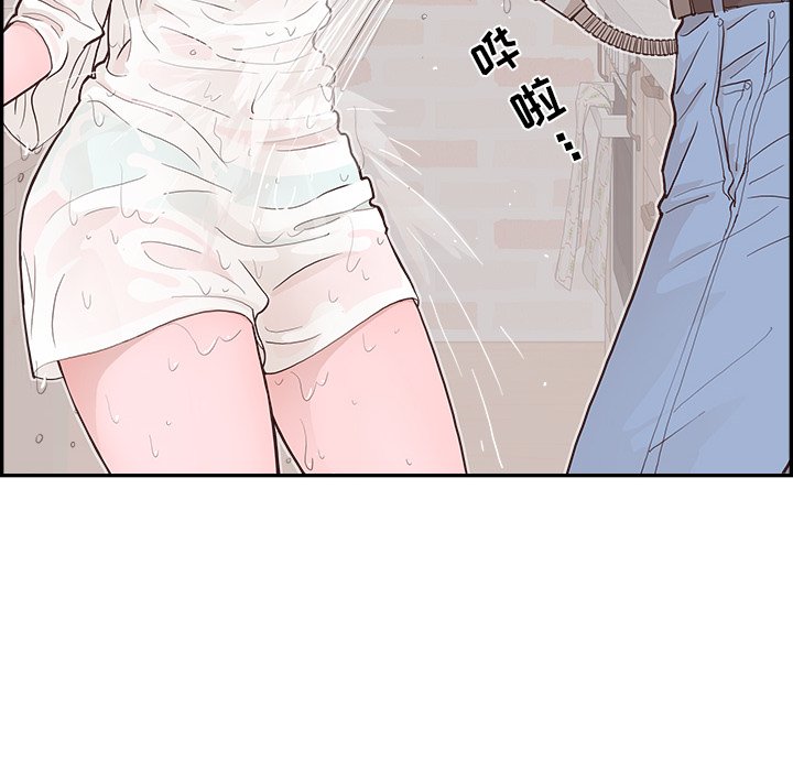 2105