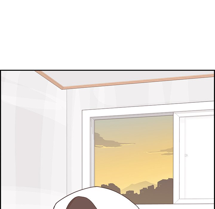 2106