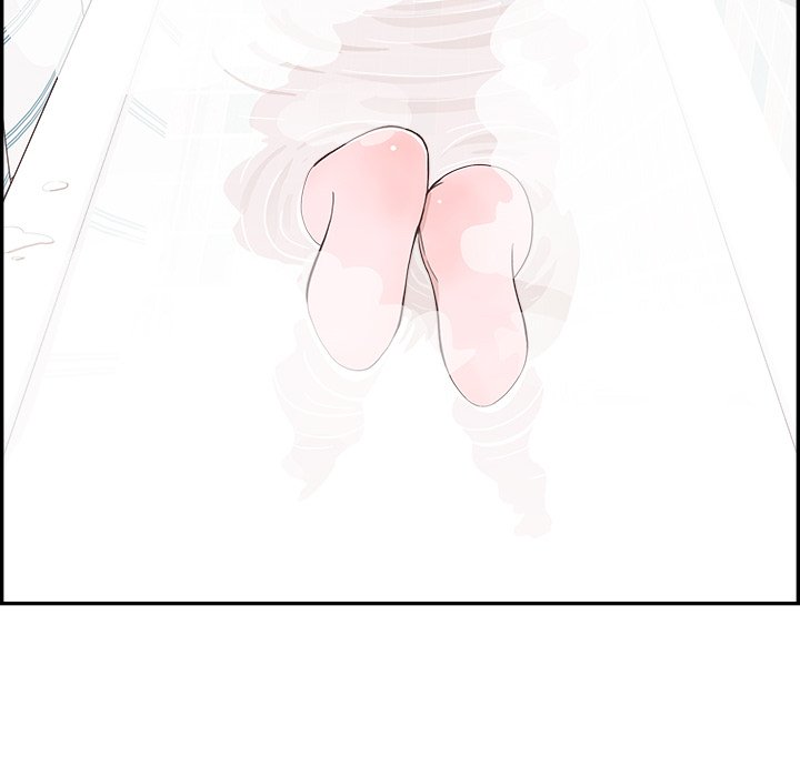 2109