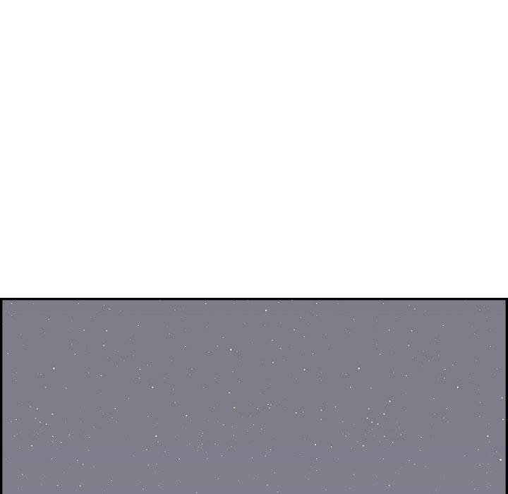 2112