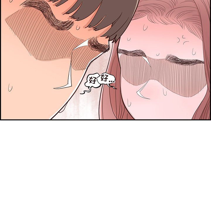 215