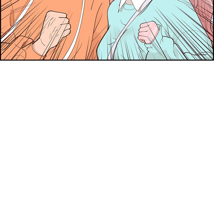 217