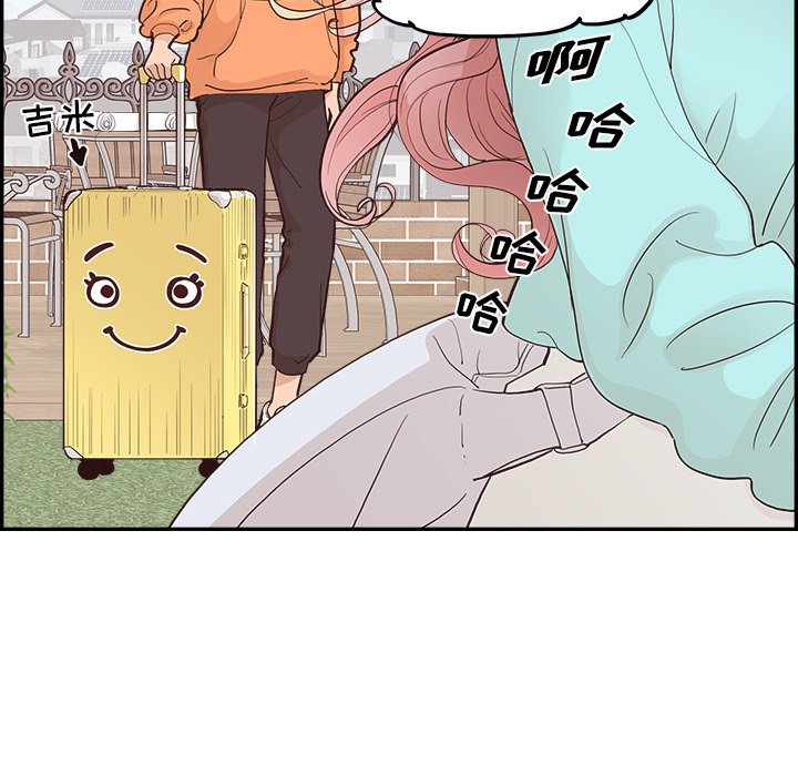 240