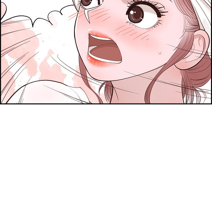 286