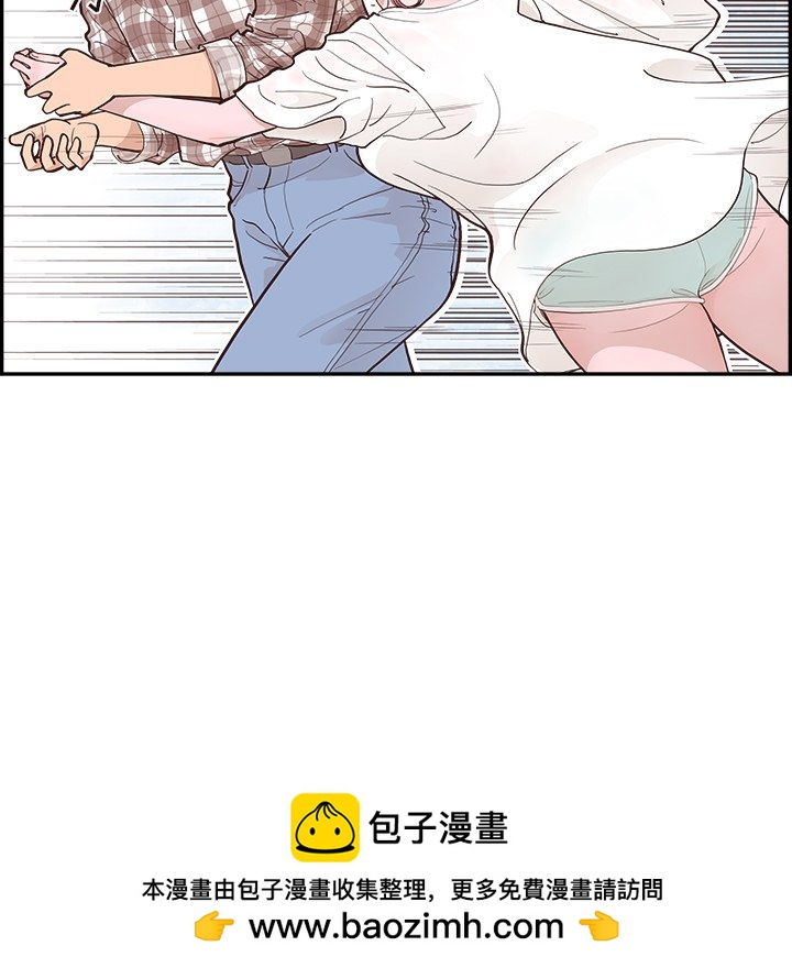 294