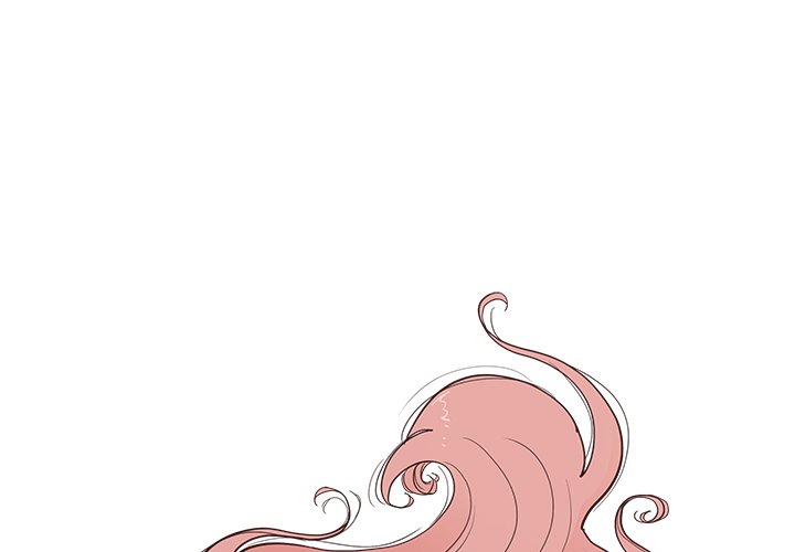 190