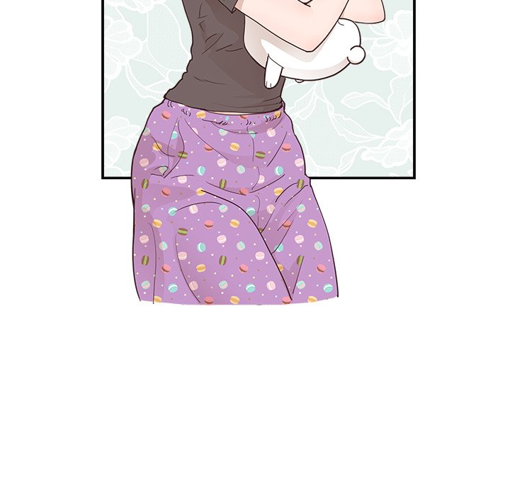 2910