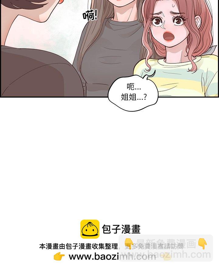 29108