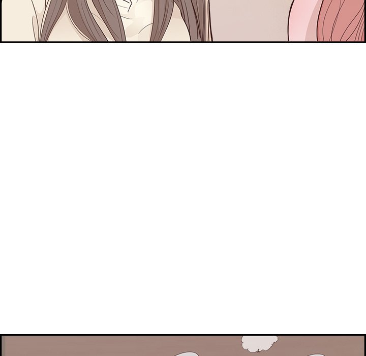 2985