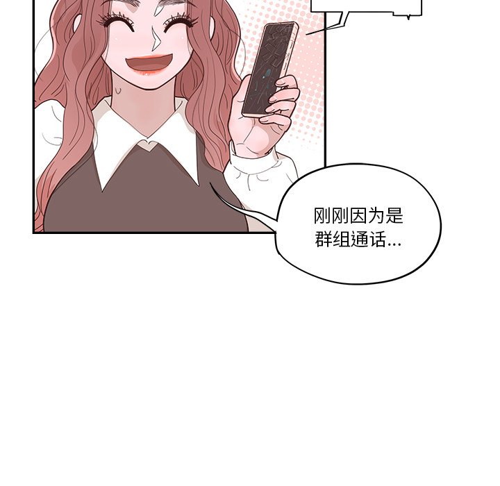 3210