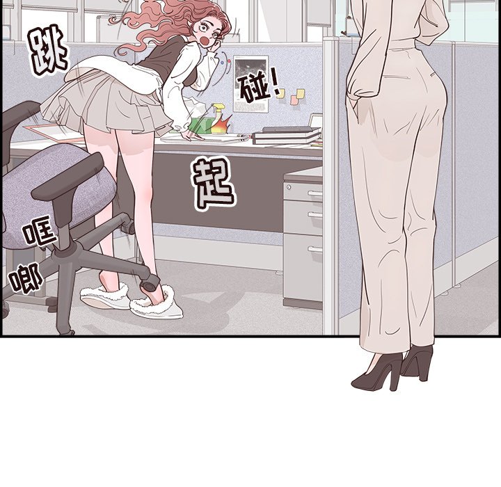 324