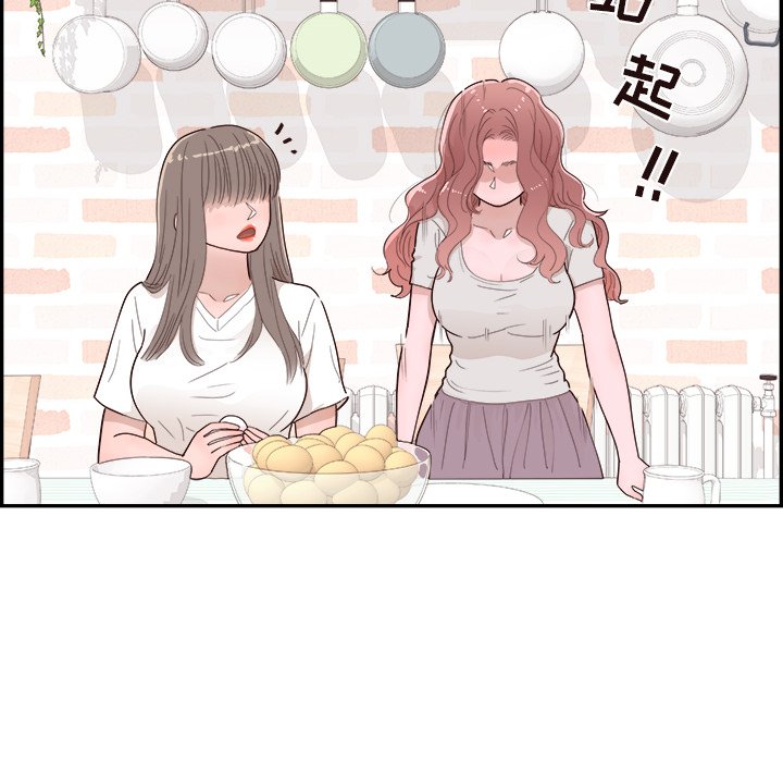 40109