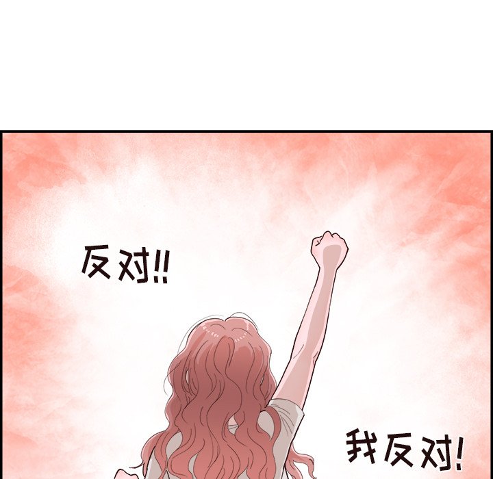 40110