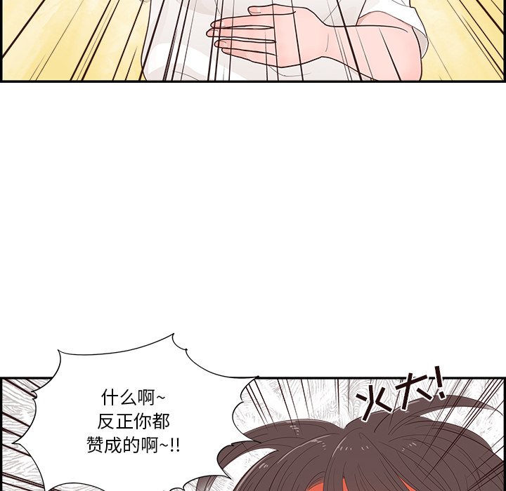 4015