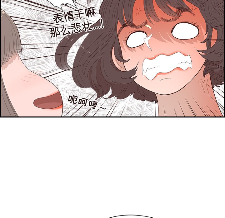 4016