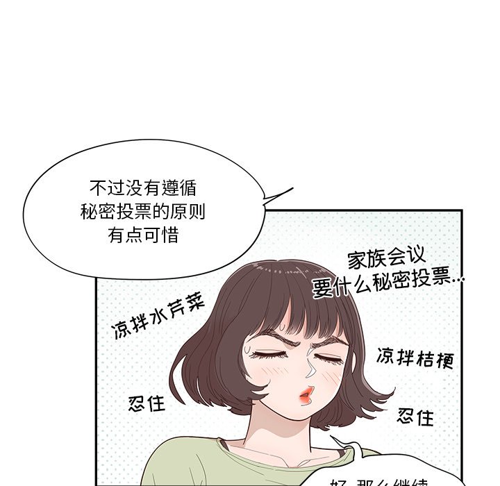 4018