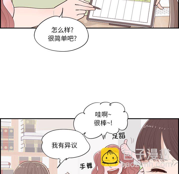 4025