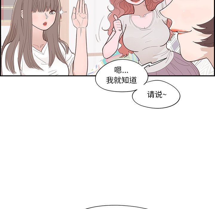 4026
