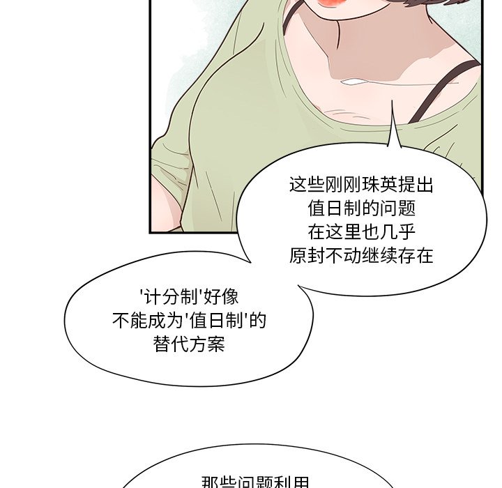 4042