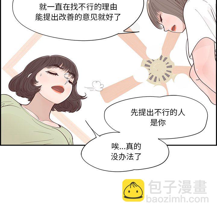 4050