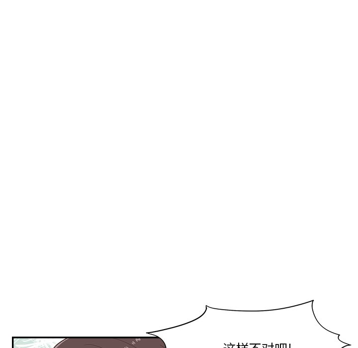 4058