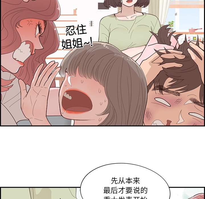 4063