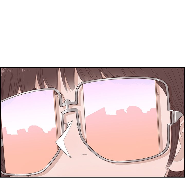 4078