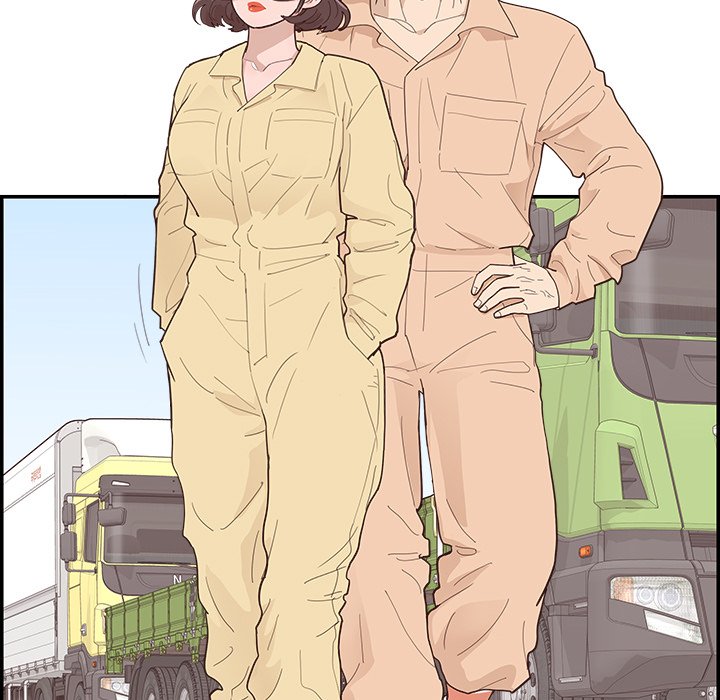 4080