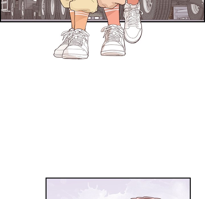 4081