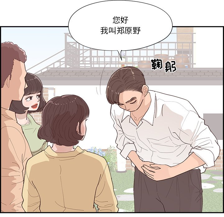 4088