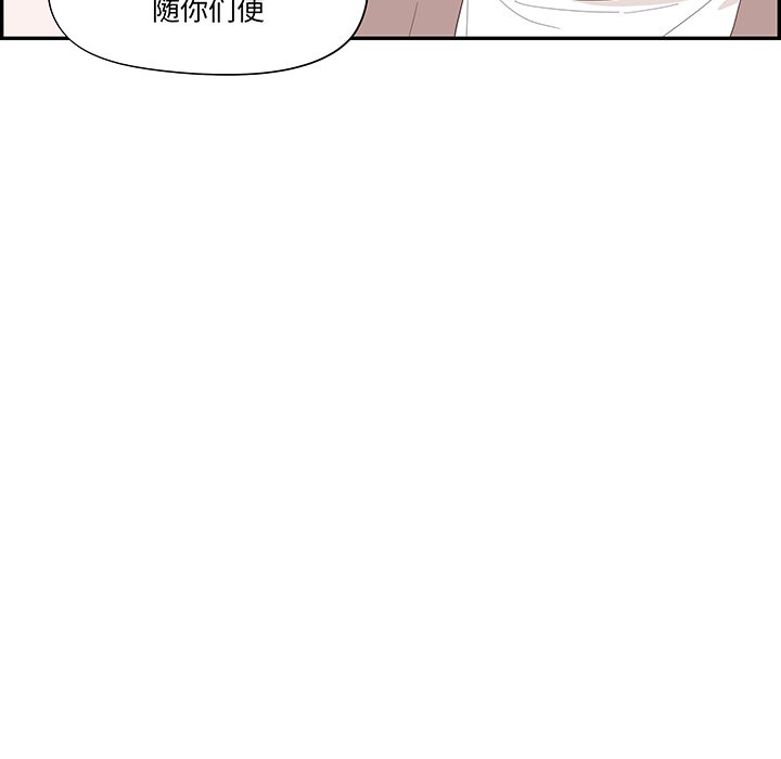 4927