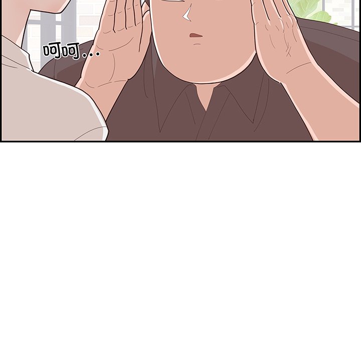 4940