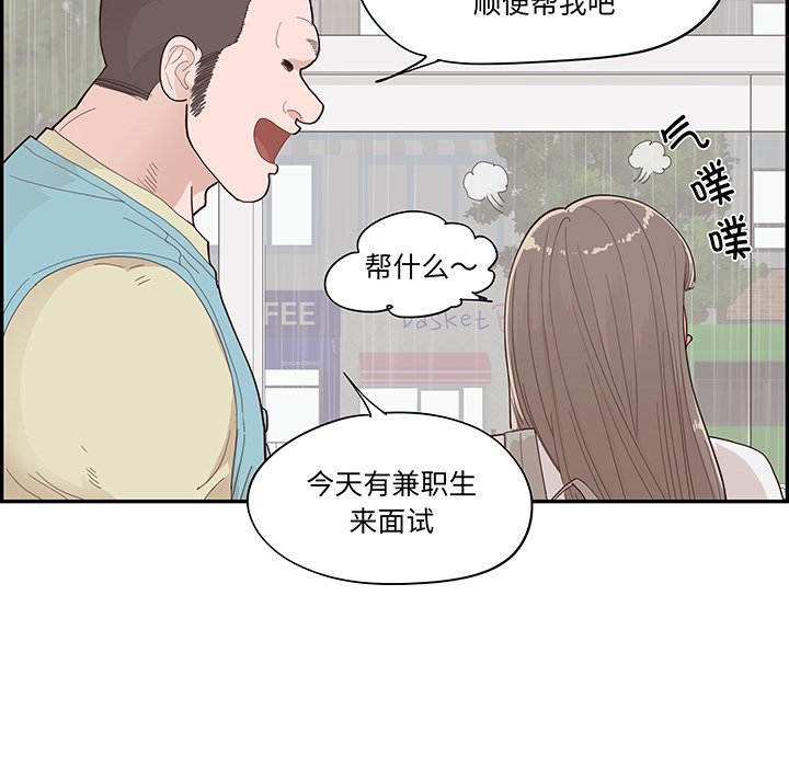 4981