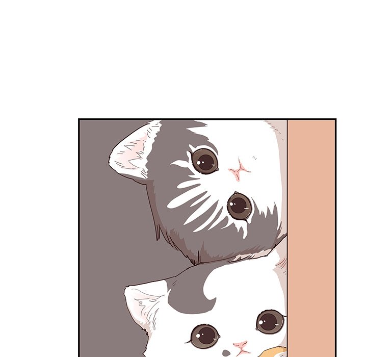 4988