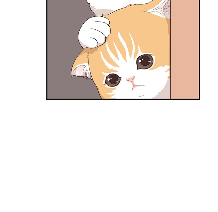 4989