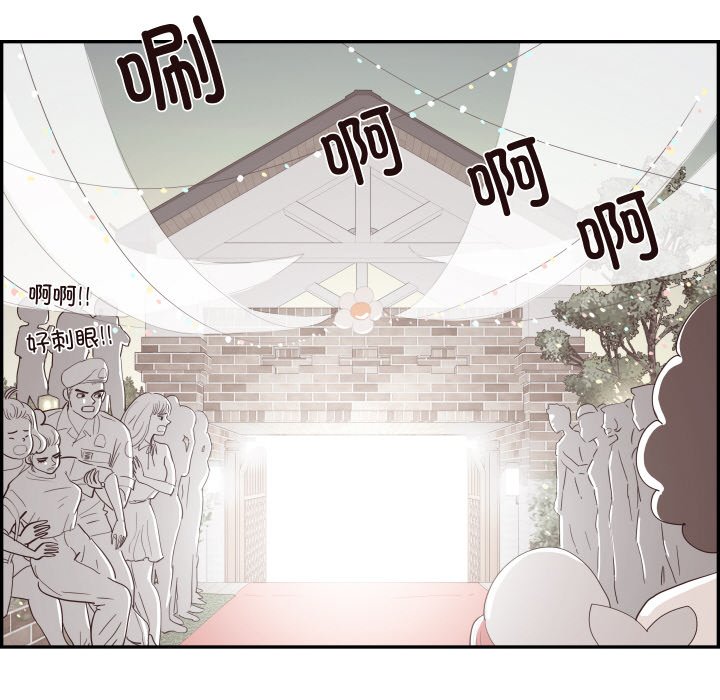第 62 话 [完结]101