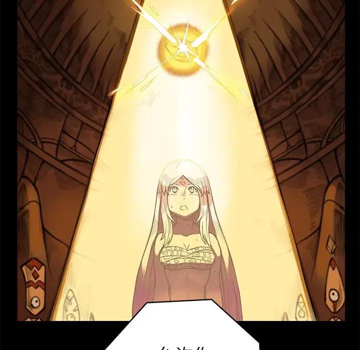 817