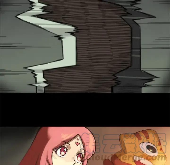 1430