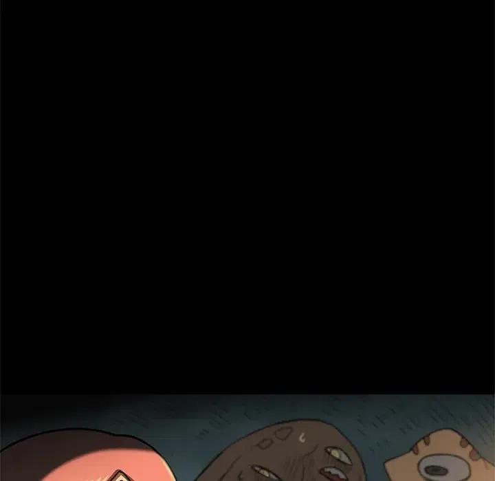 1466