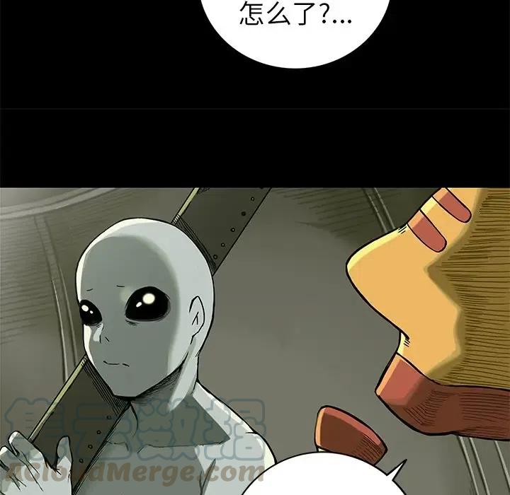 186