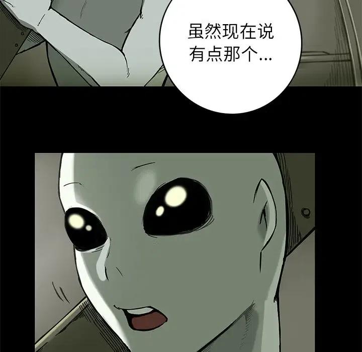 187