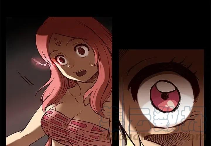 203