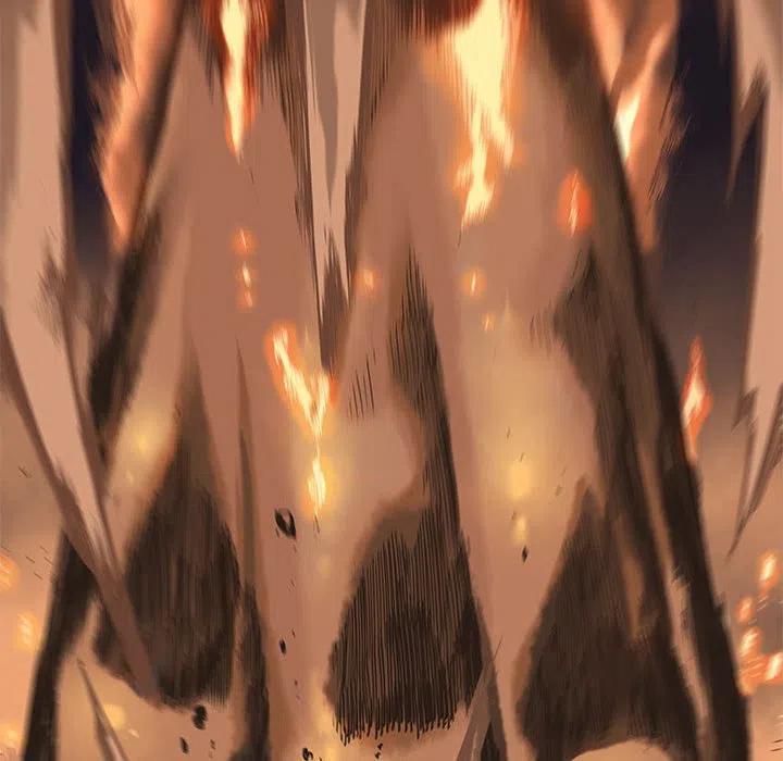 3716